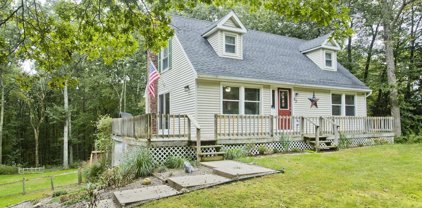 63 Gold Street, Belchertown