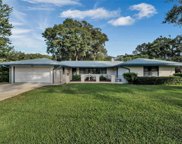 2165 Whitemarsh Drive, Deland image
