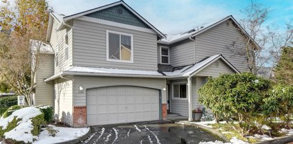 1309 58th Street SW Unit #B-2, Everett