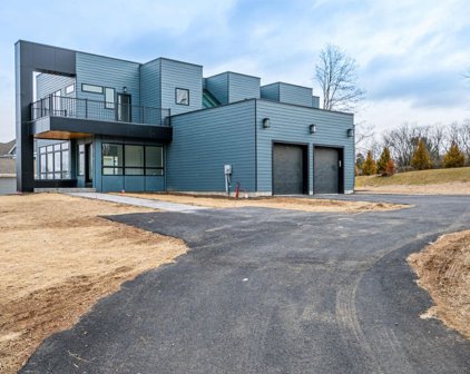 28 Kokora Ave, Montville Twp.