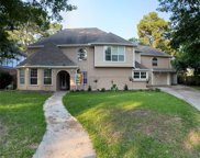 18302 Trace Forest Drive, Spring image