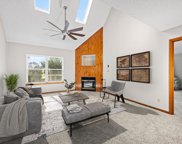 1404 E PREAKNESS DR, Columbia image