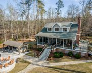 117 Pineview Rd, Milledgeville image
