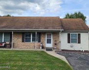 22 Grayson View  Court, Selinsgrove image