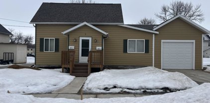 1010 E 3rd St Unit 1,2, Canton
