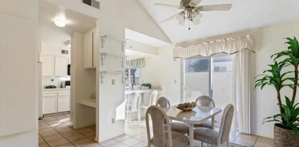 1441 Finch Street, El Cajon