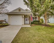 110 Bastian   Drive, Mount Laurel image