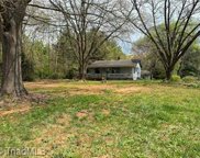 1625 Lewisville Clemmons Road, Clemmons image