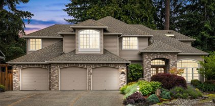 695 NW Everwood Drive, Issaquah