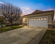 1781 Scottsdale Road, Beaumont image