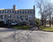 3706 Columbia Court Way, Newtown Square image