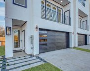 3022 Holman Street, Houston image