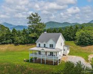 260 Kinloch  Lane, Clyde image