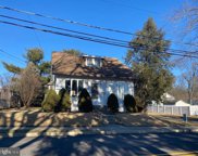 537 S Forklanding   Road, Maple Shade image