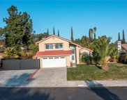 41748 Riesling Court, Temecula image