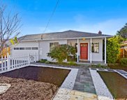 222 Monterey Rd, Pacifica image