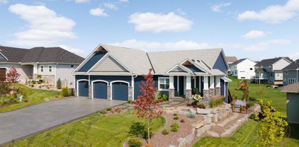 19964 Henley Lane, Lakeville