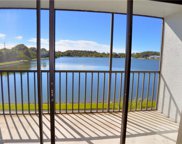 9970 Sailview Court Unit 13, Fort Myers image