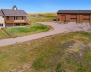 38554 Olson Drive, Kiowa image