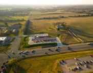 2315 Highway 231 North, Shelbyville image