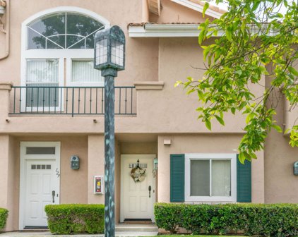 7254 Shoreline Dr Unit #130, University City/UTC