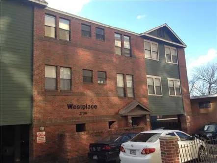 Photo of Property Exterior