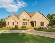 2132 Lakeview Trace, Trussville image