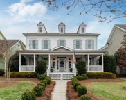 6048 Daphne  Circle, Fort Mill image