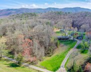 2616 Jericho Rd, Maryville image