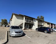 11350 W Tennessee Avenue Unit #6, Youngtown image