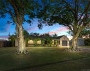 571 SE Tanner Avenue, Port Saint Lucie image