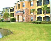 2405 Courtney Meadows Court Unit 201, Tampa image