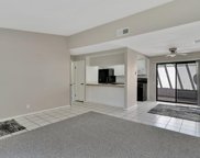 74 Lakeview Circle 74, Cathedral City image