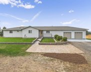 212 S Fairchild St, Airway Heights image