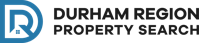 Durhamregionpropertysearch.com