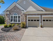 41 Mitchell   Court, Marlton image