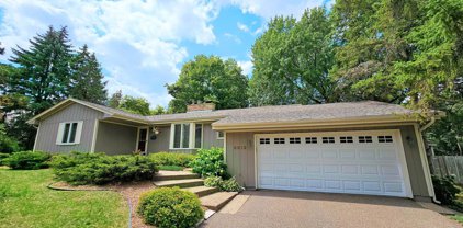 6912 Antrim Road, Edina
