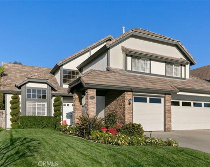 10 Lexington Way, Coto De Caza