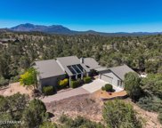 13690 N Indian Pony Trail, Prescott image