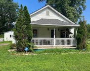 713 Cincinnati Ave, Egg Harbor City image