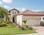 11300 Paseo Drive, Fort Myers image