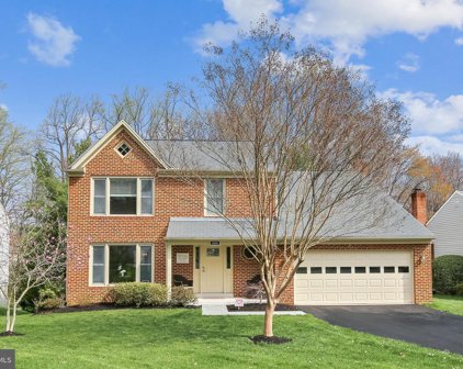 2004 Wolftrap Oaks   Court, Vienna