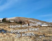 12180 Hill Rd, Payette image