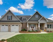 7806 Front Nine Drive, Stokesdale image