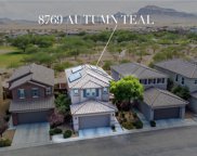 8769 Autumn Teal Avenue, Las Vegas image