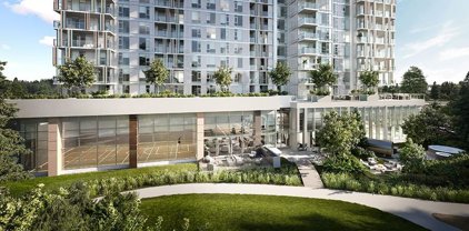 3588 Ketcheson Road, Richmond