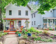 1347 E Dayton St Unit 2, Madison image
