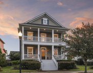 2529 Daniel Island Drive, Charleston image