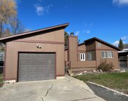 807 Valley View Dr, Moscow image