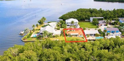275 Tropical Shores Way, Fort Myers Beach